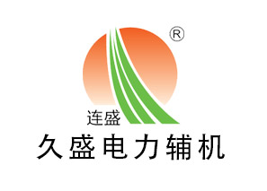 从化全自动除氧器水位降低是什么原因