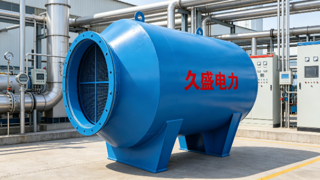 从化风机消声器